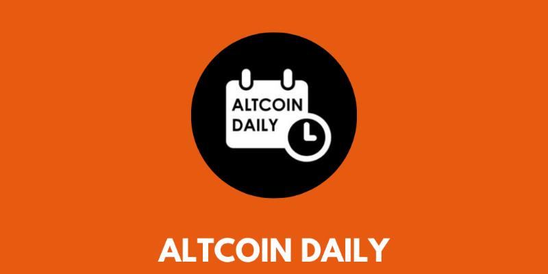 بهترین فاندامنتالیست های ارز دیجیتال