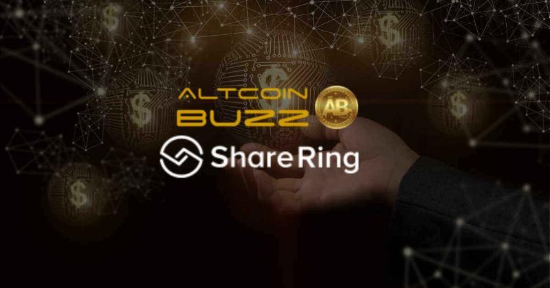 بهترین فاندامنتالیست های ارز دیجیتال