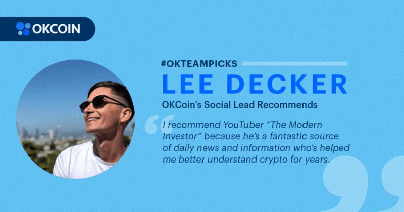 بهترین فاندامنتالیست های ارز دیجیتال