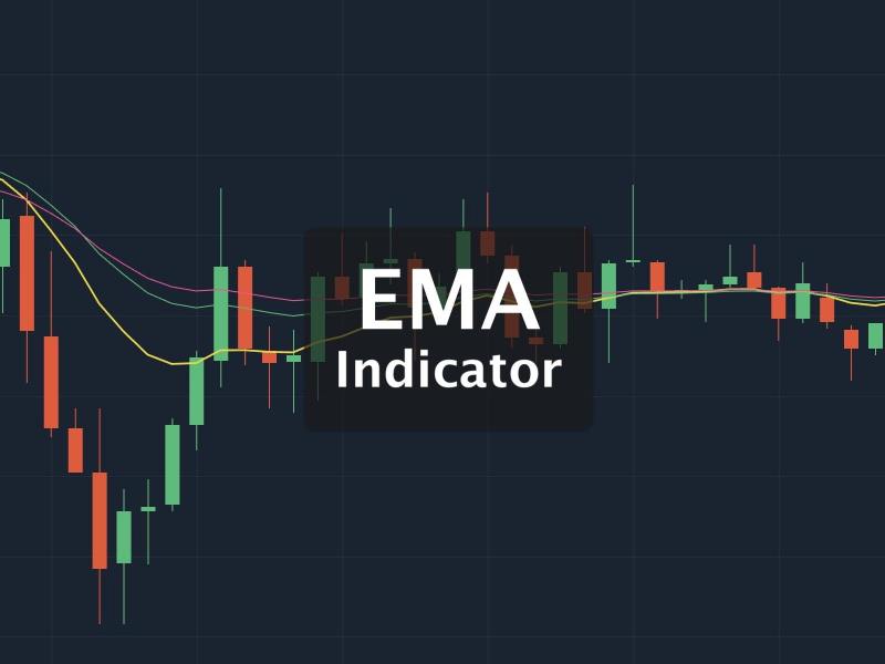 بهترین اندیکاتور برای اسکالپ تریدینگ
