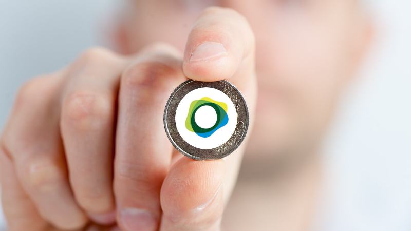 ارز دیجیتال پکسوس