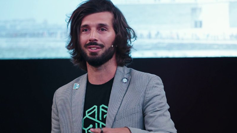 ارز دیجیتال سوییس بورگ