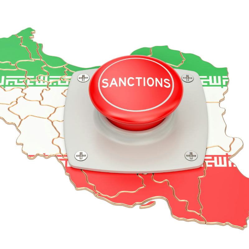 انتقال از صرافی ایرانی به بایننس 