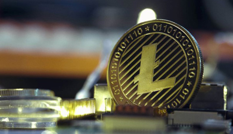 بهترین ارز دیجیتال برای استخراج