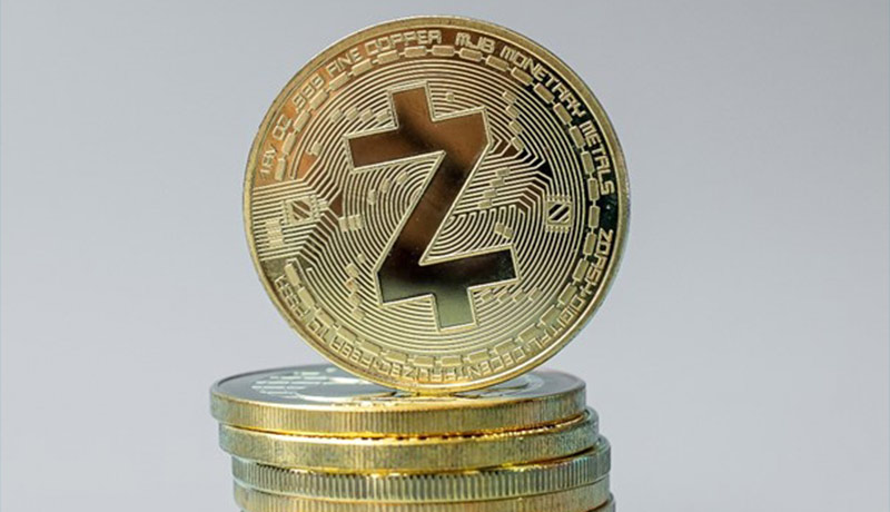 بهترین ارز دیجیتال برای استخراج