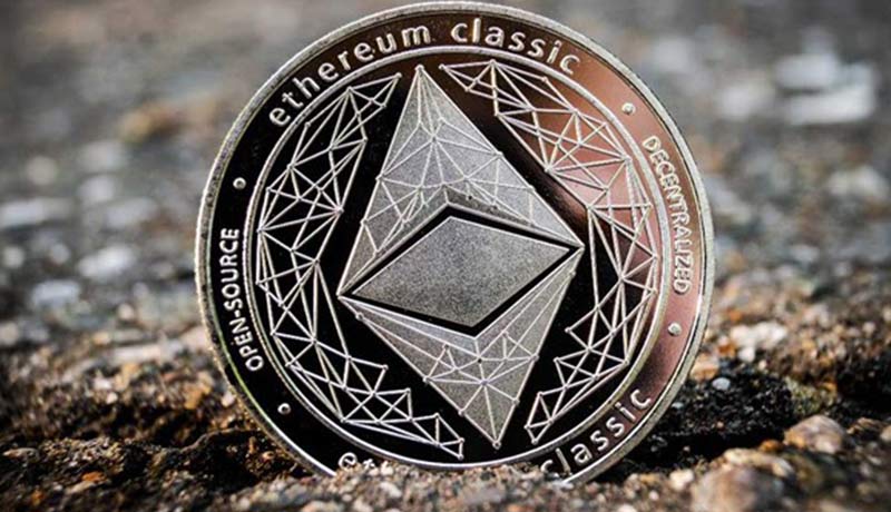 بهترین ارز دیجیتال برای استخراج