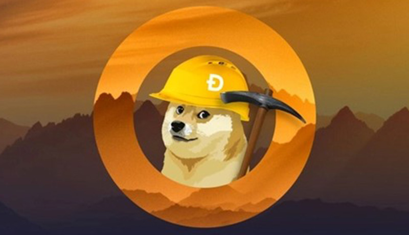 بهترین ارز دیجیتال برای استخراج