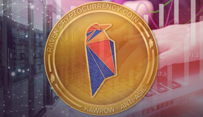 بهترین ارز دیجیتال برای استخراج