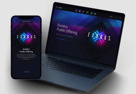 بهترین کیف پول XRP