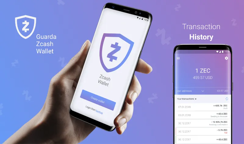 بهترین کیف پول های زی کش