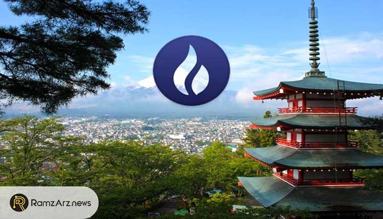 آینده ارز دیجیتال هیوبی توکن