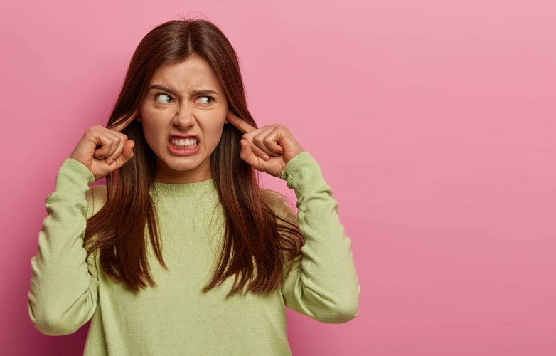 بهترین ماینر خانگی