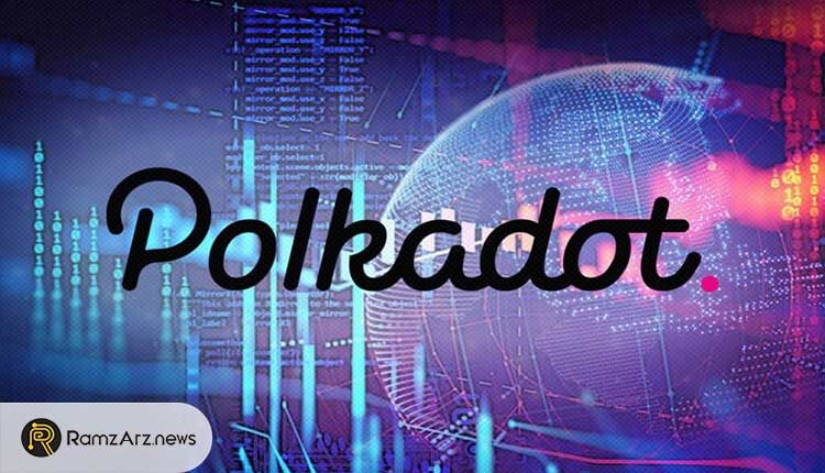 آینده ارز دیجیتال پولکادات
