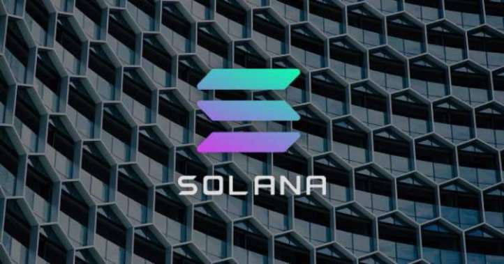 آینده ارز دیجیتال سولانا