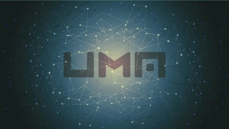 آینده ارز دیجیتال اوما