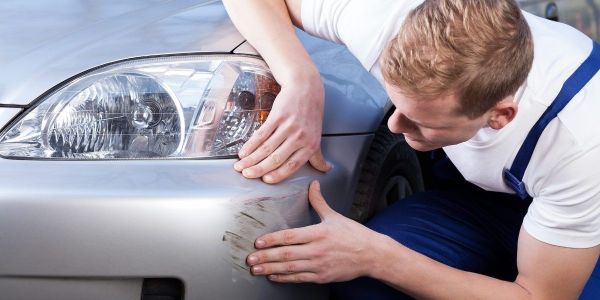 قیمت خودرو دست دوم