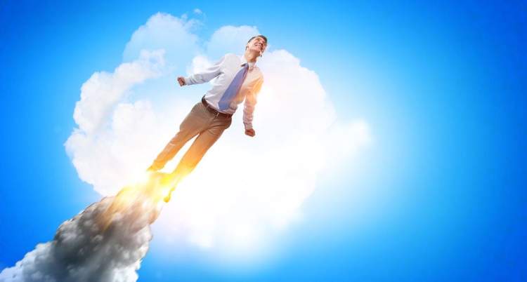 آینده ارز دیجیتال ویجر توکن