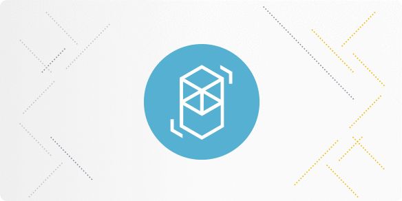 ارز دیجیتال فانتوم