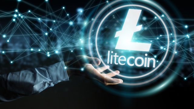 لایت کوین