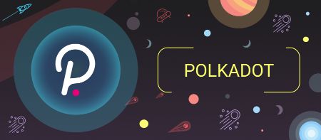 polkadot