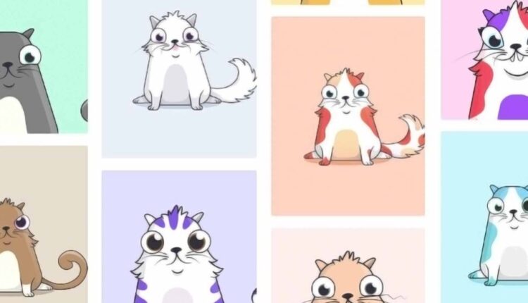 ارز دیجیتال Rarible