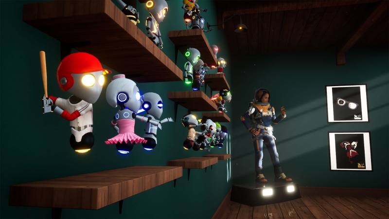 ارز دیجیتال ترا ویرچوا کالکت