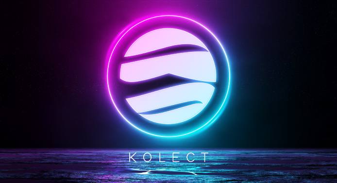 ارز دیجیتال Terra Virtua