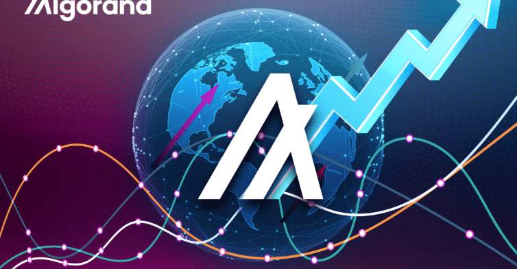 آینده الگوراند