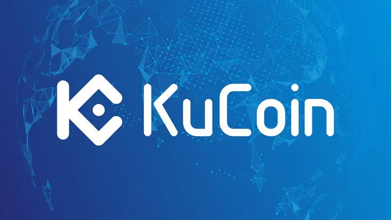 Kucoin exchange