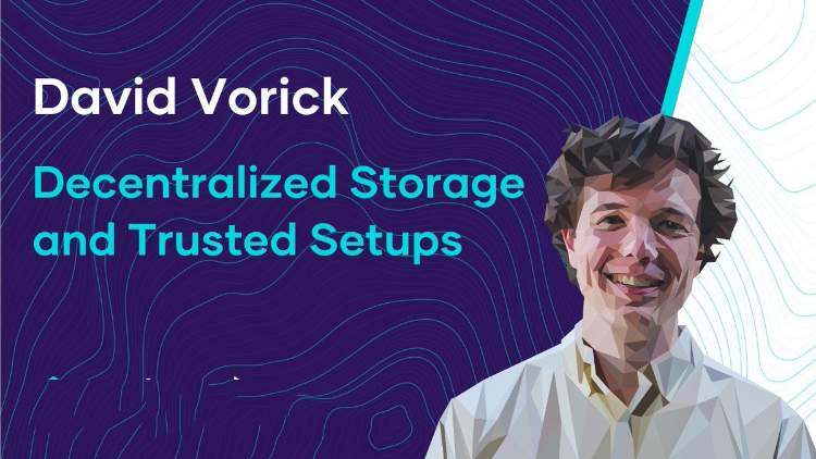 آینده سیاکوین