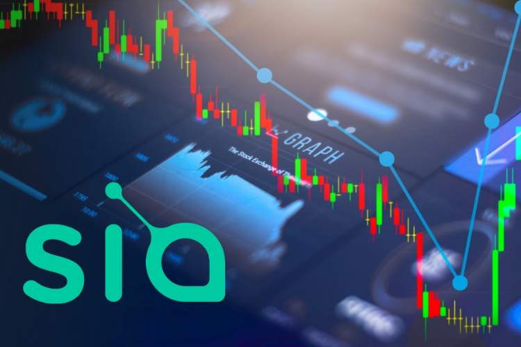 آینده سیاکوین