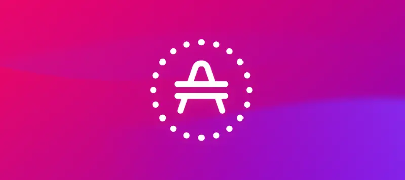 ارز دیجیتال امپ