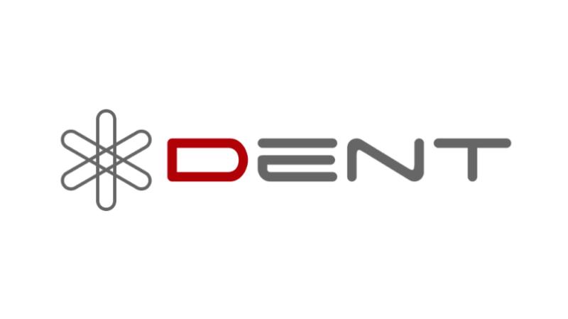 DENT