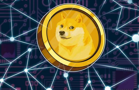 Dogecoin