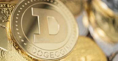 Dogecoin