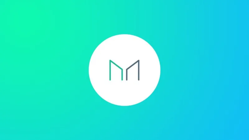 what-is-maker-token-introduction-to-mkr-and-dai