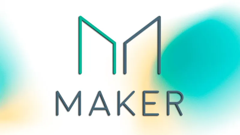 what-is-maker-token-introduction-to-mkr-and-dai