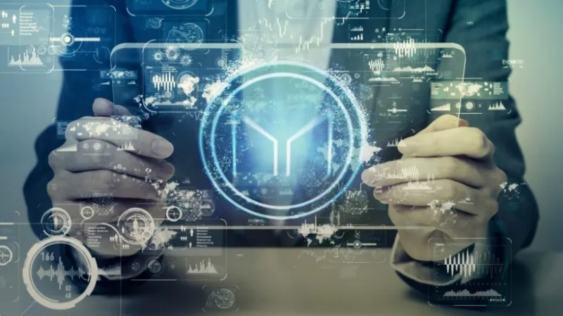 what-is-maker-token-introduction-to-mkr-and-dai
