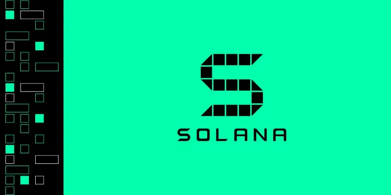what-is-solana 