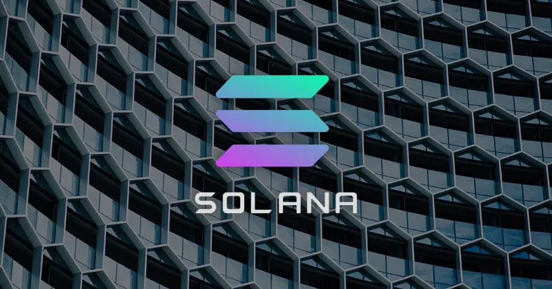 what-is-solana