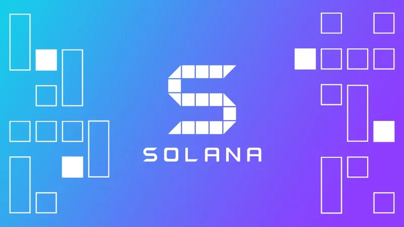 what-is-solana