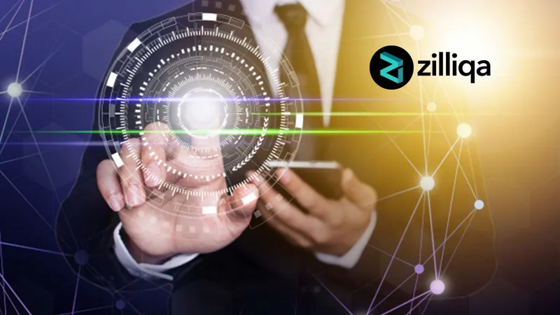 zilliqa price prediction