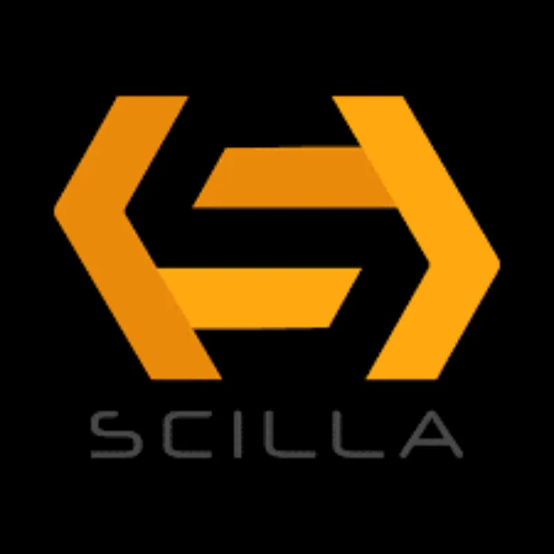 zilliqa price prediction