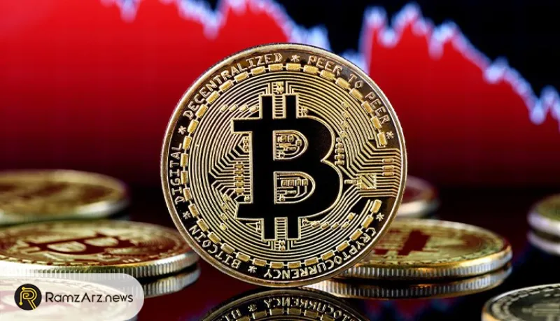 bearish-signals-grow-bitcoin-drops-35k