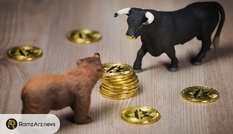 bitcoin-needs-reclaim-37-500