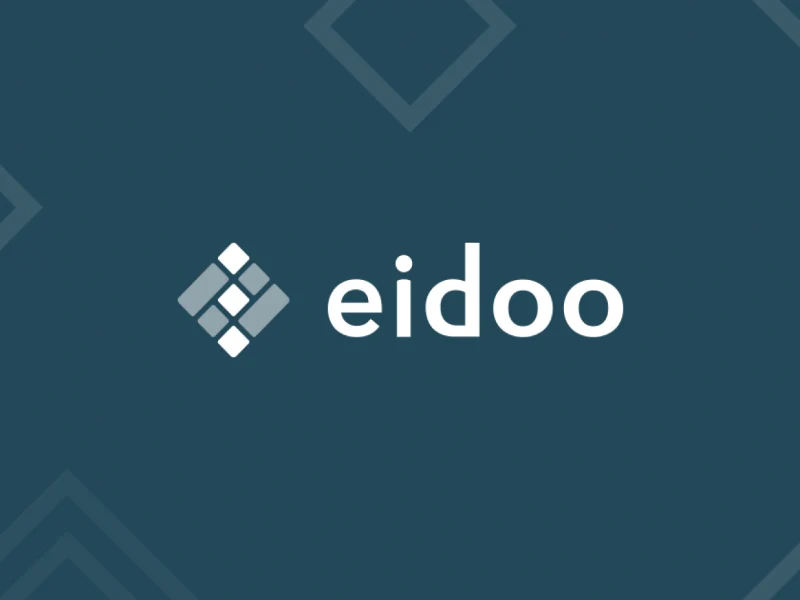 eidoo-wallet