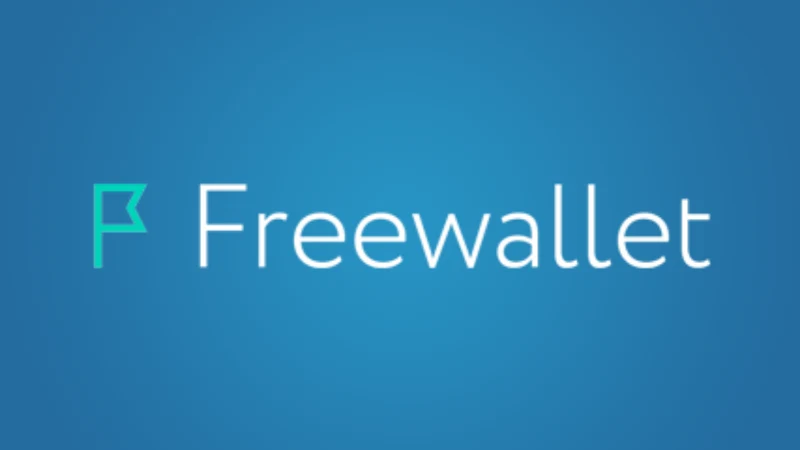 introduce-freewallet