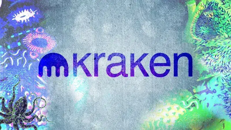 kraken-exchange-3