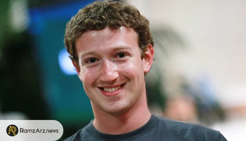 mark-zuckerberg-named-his-goat-bitcoin