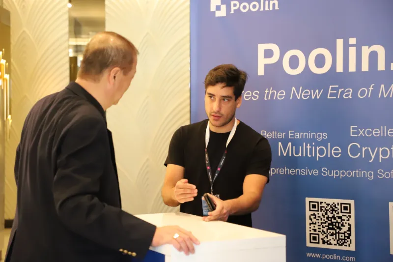 poolin-mining-pool